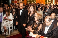 1 Academia Brasileira de Odontologia 70 anos e posses (57)