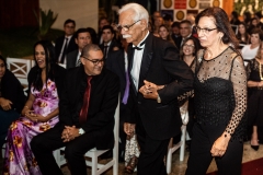 1 Academia Brasileira de Odontologia 70 anos e posses (60)