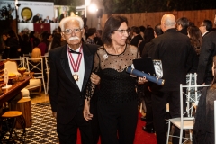 1 Academia Brasileira de Odontologia 70 anos e posses (61)