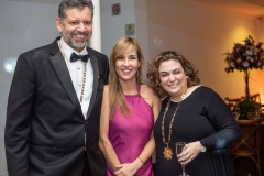 1 Academia Brasileira de Odontologia 70 anos e posses (77)