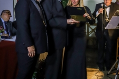 Academia Brasileira de Odontologia 70 anos e posses (220)