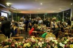 Academia Brasileira de Odontologia 70 anos e posses (236)