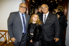 Academia Brasileira de Odontologia 70 anos e posses (282)