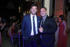 FESTA-75-anos-ACBO-118