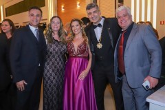 FESTA-75-anos-ACBO-39