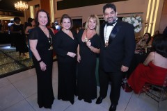 FESTA-75-anos-ACBO-68