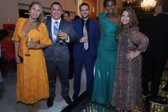 FESTA-75-anos-ACBO-71