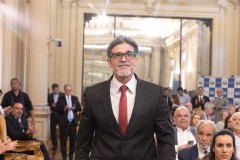 Academia-Brasileira-de-Odontologia-2024-Dantas-Jr-Fotografia-3